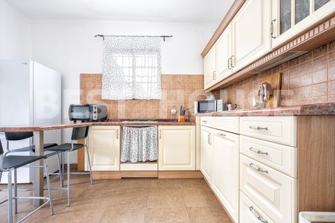 Villa en Teror, Gran Canaria, Teror - € 295.000 | Ref: 14098-PGG/2912 - photo 10