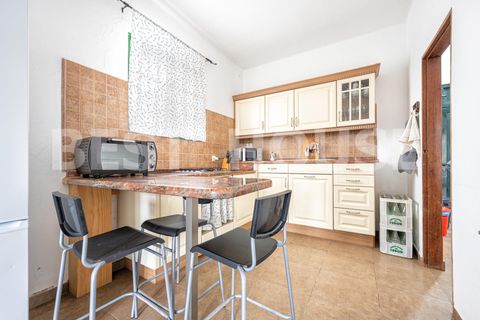 Villa en Teror, Gran Canaria, Teror - € 295.000 | Ref: 14098-PGG/2912 - photo 11