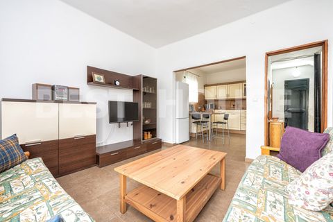 Villa en Teror, Gran Canaria, Teror - € 295.000 | Ref: 14098-PGG/2912 - photo 12
