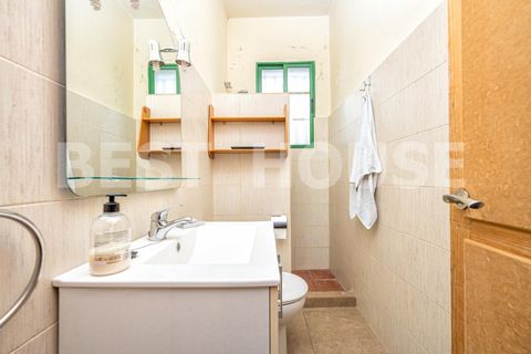 Villa en Teror, Gran Canaria, Teror - € 295.000 | Ref: 14098-PGG/2912 - photo 13