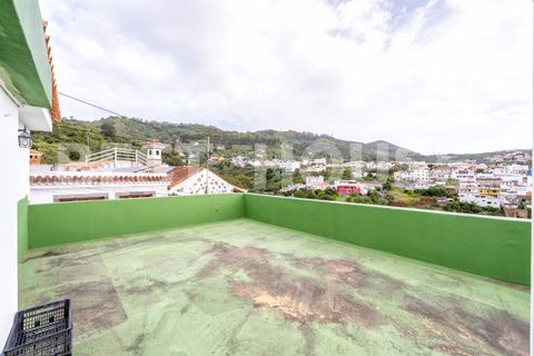 Villa en Teror, Gran Canaria, Teror - € 295.000 | Ref: 14098-PGG/2912 - photo 15