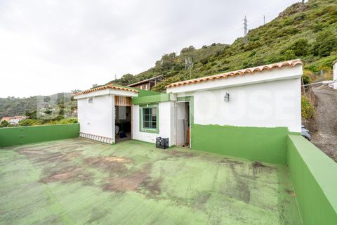 Villa en Teror, Gran Canaria, Teror - € 295.000 | Ref: 14098-PGG/2912 - photo 16