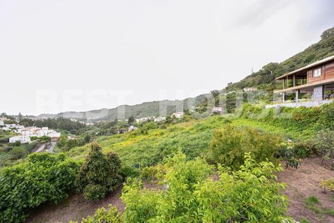 Villa en Teror, Gran Canaria, Teror - € 295.000 | Ref: 14098-PGG/2912 - photo 17