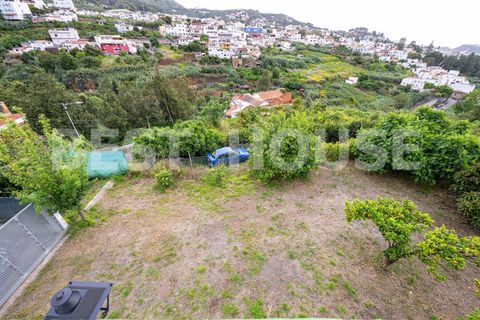 Villa en Teror, Gran Canaria, Teror - € 295.000 | Ref: 14098-PGG/2912 - photo 18