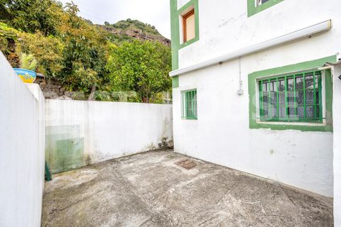 Villa en Teror, Gran Canaria, Teror - € 295.000 | Ref: 14098-PGG/2912 - photo 19