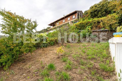 Villa en Teror, Gran Canaria, Teror - € 295.000 | Ref: 14098-PGG/2912 - photo 20