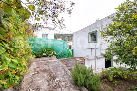 Villa en Teror, Gran Canaria, Teror - € 295.000 | Ref: 14098-PGG/2912 - photo 22