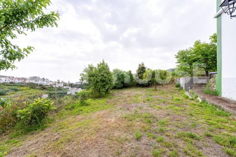 Villa en Teror, Gran Canaria, Teror - € 295.000 | Ref: 14098-PGG/2912 - photo 23