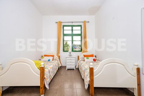Villa en Teror, Gran Canaria, Teror - € 295.000 | Ref: 14098-PGG/2912 - photo 24
