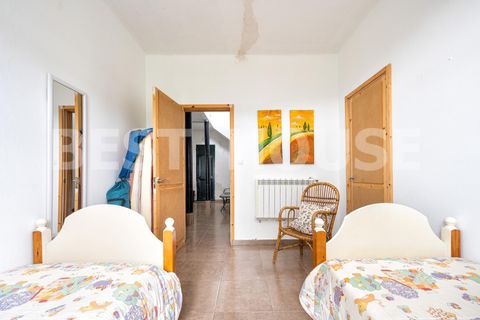 Villa en Teror, Gran Canaria, Teror - € 295.000 | Ref: 14098-PGG/2912 - photo 25