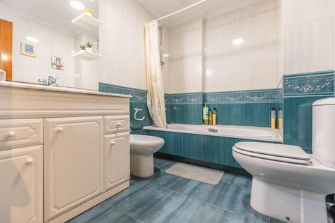 Leilighet i A Coruna, Coruna, A Coruna - € 459 000 | Ref: 14074-IVN/2912 - foto 6