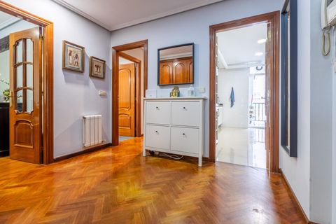 Leilighet i A Coruna, Coruna, A Coruna - € 459 000 | Ref: 14074-IVN/2912 - foto 7
