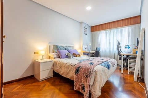 Leilighet i A Coruna, Coruna, A Coruna - € 459 000 | Ref: 14074-IVN/2912 - foto 8