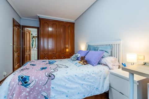 Leilighet i A Coruna, Coruna, A Coruna - € 459 000 | Ref: 14074-IVN/2912 - foto 9
