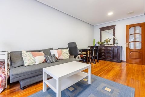 Leilighet i A Coruna, Coruna, A Coruna - € 459 000 | Ref: 14074-IVN/2912 - foto 11