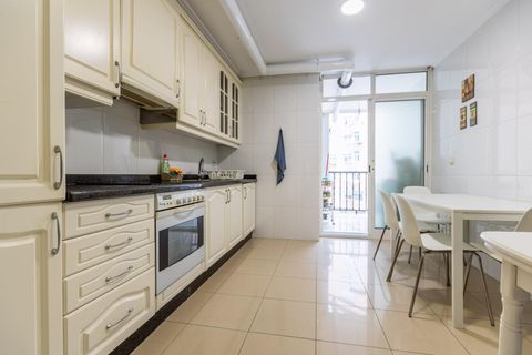 Leilighet i A Coruna, Coruna, A Coruna - € 459 000 | Ref: 14074-IVN/2912 - foto 12
