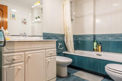 Leilighet i A Coruna, Coruna, A Coruna - € 459 000 | Ref: 14074-IVN/2912 - foto 13