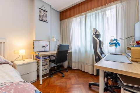 Leilighet i A Coruna, Coruna, A Coruna - € 459 000 | Ref: 14074-IVN/2912 - foto 14