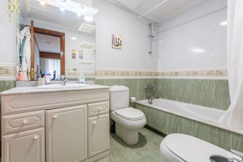 Leilighet i A Coruna, Coruna, A Coruna - € 459 000 | Ref: 14074-IVN/2912 - foto 15