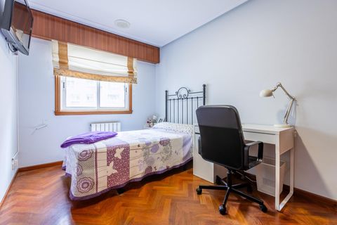 Leilighet i A Coruna, Coruna, A Coruna - € 459 000 | Ref: 14074-IVN/2912 - foto 16