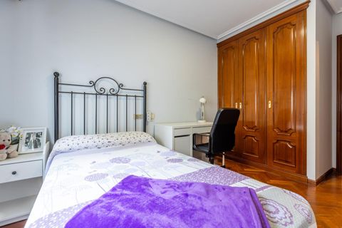 Leilighet i A Coruna, Coruna, A Coruna - € 459 000 | Ref: 14074-IVN/2912 - foto 17