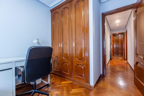 Leilighet i A Coruna, Coruna, A Coruna - € 459 000 | Ref: 14074-IVN/2912 - foto 18
