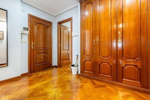 Leilighet i A Coruna, Coruna, A Coruna - € 459 000 | Ref: 14074-IVN/2912 - foto 19