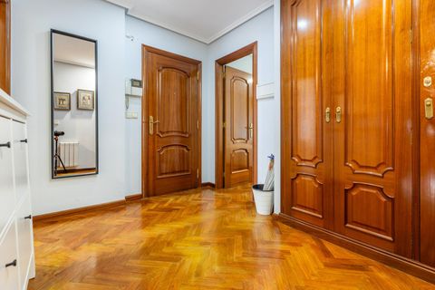 Leilighet i A Coruna, Coruna, A Coruna - € 459 000 | Ref: 14074-IVN/2912 - foto 20