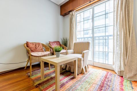 Leilighet i A Coruna, Coruna, A Coruna - € 459 000 | Ref: 14074-IVN/2912 - foto 21