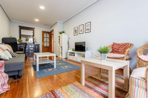 Leilighet i A Coruna, Coruna, A Coruna - € 459 000 | Ref: 14074-IVN/2912 - foto 22