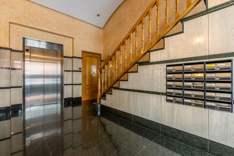 Leilighet i A Coruna, Coruna, A Coruna - € 459 000 | Ref: 14074-IVN/2912 - foto 23