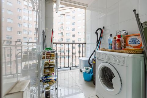 Leilighet i A Coruna, Coruna, A Coruna - € 459 000 | Ref: 14074-IVN/2912 - foto 24