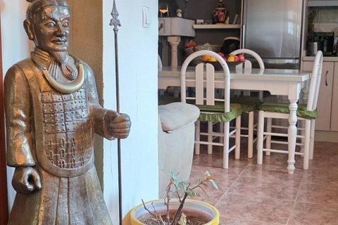 Rækkehus i Albox, Almeria, Albox - € 225.000 | Ref: 14100-ADN/2912 - foto 3