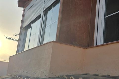 Rækkehus i Albox, Almeria, Albox - € 225.000 | Ref: 14100-ADN/2912 - foto 4