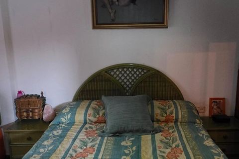 Rækkehus i Albox, Almeria, Albox - € 225.000 | Ref: 14100-ADN/2912 - foto 6