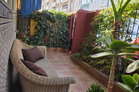 Rækkehus i Albox, Almeria, Albox - € 225.000 | Ref: 14100-ADN/2912 - foto 12
