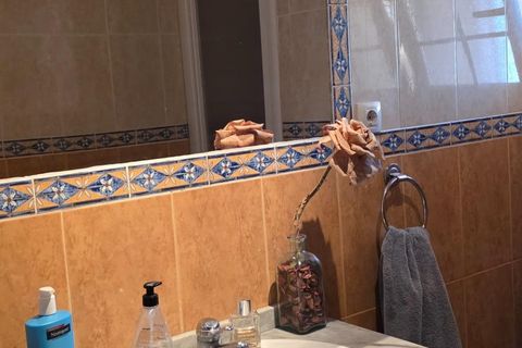Rækkehus i Albox, Almeria, Albox - € 225.000 | Ref: 14100-ADN/2912 - foto 13