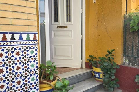 Rækkehus i Albox, Almeria, Albox - € 225.000 | Ref: 14100-ADN/2912 - foto 14