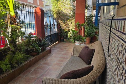 Rækkehus i Albox, Almeria, Albox - € 225.000 | Ref: 14100-ADN/2912 - foto 15