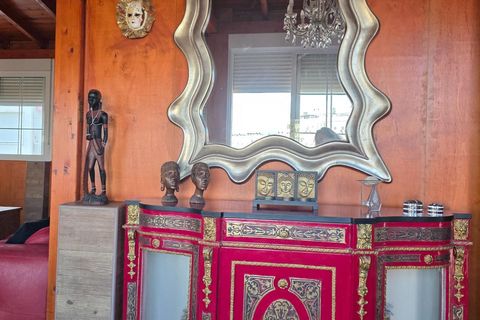Rækkehus i Albox, Almeria, Albox - € 225.000 | Ref: 14100-ADN/2912 - foto 18