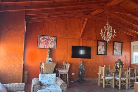 Rækkehus i Albox, Almeria, Albox - € 225.000 | Ref: 14100-ADN/2912 - foto 19