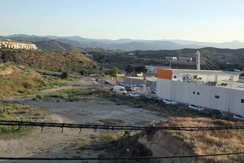 Rækkehus i Albox, Almeria, Albox - € 225.000 | Ref: 14100-ADN/2912 - foto 23