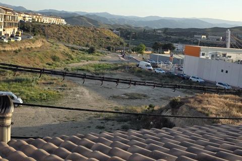 Rækkehus i Albox, Almeria, Albox - € 225.000 | Ref: 14100-ADN/2912 - foto 24