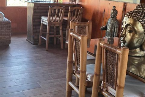 Rækkehus i Albox, Almeria, Albox - € 225.000 | Ref: 14100-ADN/2912 - foto 25