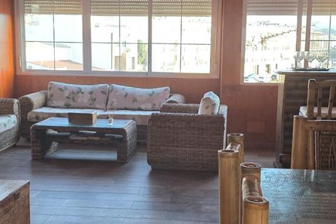 Rækkehus i Albox, Almeria, Albox - € 225.000 | Ref: 14100-ADN/2912 - foto 26