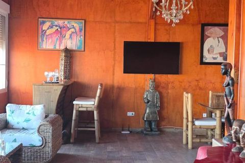 Rækkehus i Albox, Almeria, Albox - € 225.000 | Ref: 14100-ADN/2912 - foto 27