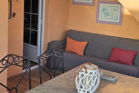 Rækkehus i Albox, Almeria, Albox - € 225.000 | Ref: 14100-ADN/2912 - foto 29