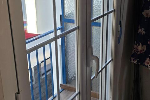 Rækkehus i Albox, Almeria, Albox - € 225.000 | Ref: 14100-ADN/2912 - foto 31