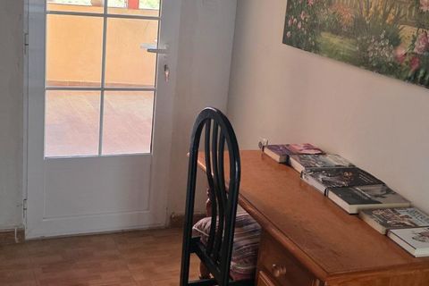 Rækkehus i Albox, Almeria, Albox - € 225.000 | Ref: 14100-ADN/2912 - foto 32