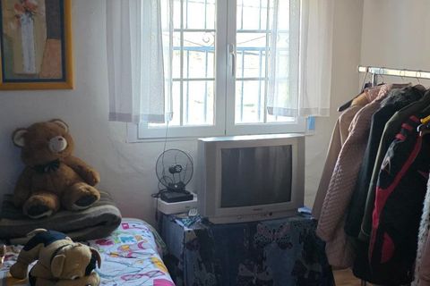 Rækkehus i Albox, Almeria, Albox - € 225.000 | Ref: 14100-ADN/2912 - foto 34